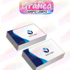 Cartão-de-Visita-Promocional (2)