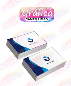 Cartão-de-Visita-Promocional (2)