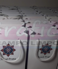 Sacolas Mini Personalizada3