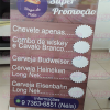 cavalete-de-madeira-b