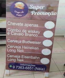 cavalete-de-madeira-b