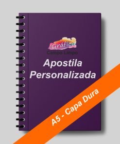apostila-capa-dura-A5