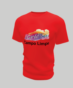 Camiseta-Camisa-Personalizada-categoria---grafica-campo-limpo--5