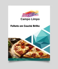 Couché-Brilho-90g---2500grafica campo limpo