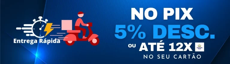 gráfica campo limpo