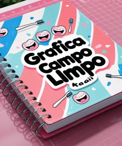 Caderno Capa Maleável Personalizado – Tamanho Grande – 96 folhas22-07-2025 12-18-24