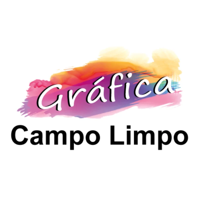 Gráfica Campo Limpo